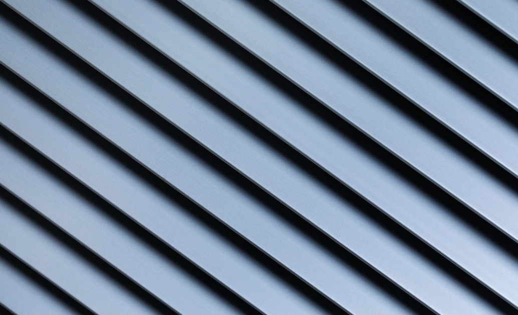 SS5